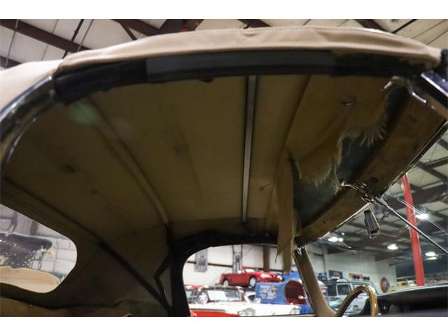 1964 Jaguar XKE (CC-1949737) for sale in Kentwood, Michigan