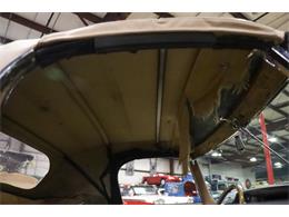 1964 Jaguar XKE (CC-1949737) for sale in Kentwood, Michigan