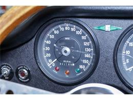 1964 Jaguar XKE (CC-1949737) for sale in Kentwood, Michigan