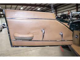 1964 Jaguar XKE (CC-1949737) for sale in Kentwood, Michigan