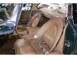 1964 Jaguar XKE (CC-1949737) for sale in Kentwood, Michigan