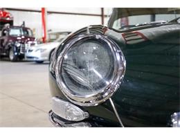 1964 Jaguar XKE (CC-1949737) for sale in Kentwood, Michigan