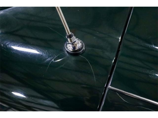 1964 Jaguar XKE (CC-1949737) for sale in Kentwood, Michigan