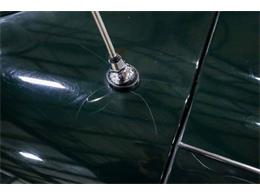 1964 Jaguar XKE (CC-1949737) for sale in Kentwood, Michigan