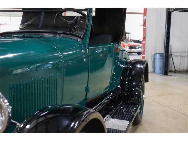 1926 Ford Model T for Sale | ClassicCars.com | CC-1949770