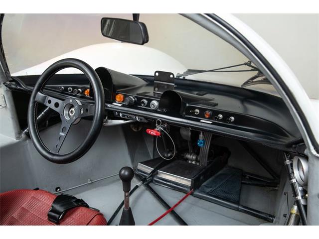 1966 Porsche 906 (CC-1949777) for sale in Scotts Valley, California