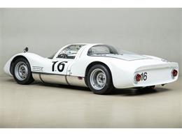 1966 Porsche 906 (CC-1949777) for sale in Scotts Valley, California