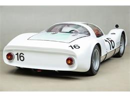 1966 Porsche 906 (CC-1949777) for sale in Scotts Valley, California