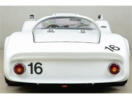 1966 Porsche 906 (CC-1949777) for sale in Scotts Valley, California