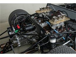 1966 Porsche 906 (CC-1949777) for sale in Scotts Valley, California