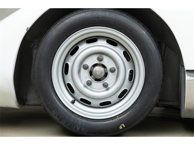 1966 Porsche 906 (CC-1949777) for sale in Scotts Valley, California