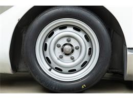 1966 Porsche 906 (CC-1949777) for sale in Scotts Valley, California