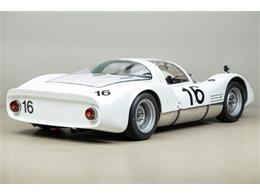 1966 Porsche 906 (CC-1949777) for sale in Scotts Valley, California