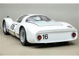 1966 Porsche 906 (CC-1949777) for sale in Scotts Valley, California