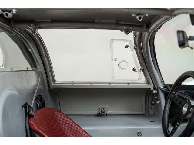 1966 Porsche 906 (CC-1949777) for sale in Scotts Valley, California