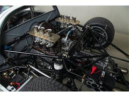1966 Porsche 906 (CC-1949777) for sale in Scotts Valley, California