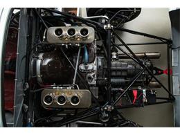 1966 Porsche 906 (CC-1949777) for sale in Scotts Valley, California