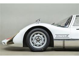 1966 Porsche 906 (CC-1949777) for sale in Scotts Valley, California