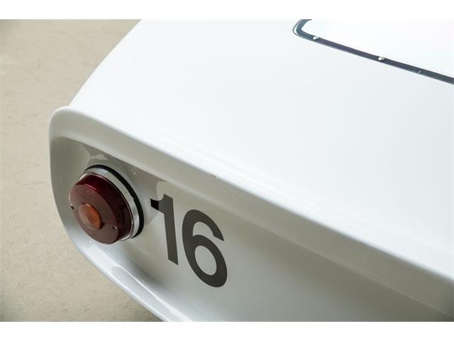 1966 Porsche 906 (CC-1949777) for sale in Scotts Valley, California