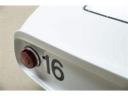 1966 Porsche 906 (CC-1949777) for sale in Scotts Valley, California