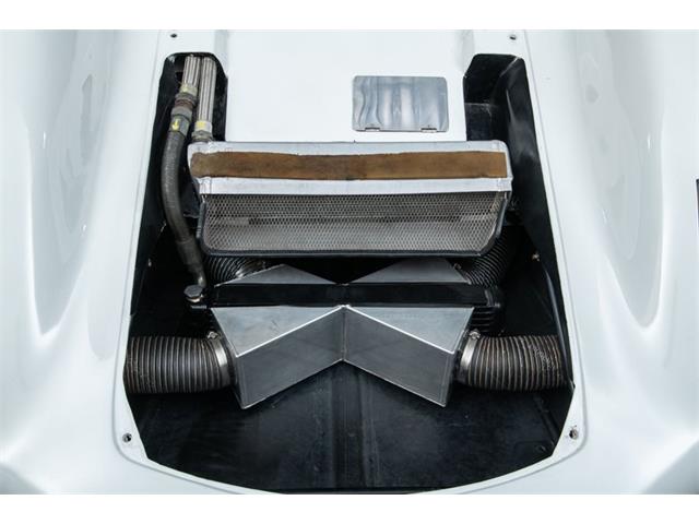 1966 Porsche 906 (CC-1949777) for sale in Scotts Valley, California