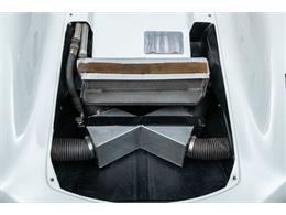 1966 Porsche 906 (CC-1949777) for sale in Scotts Valley, California