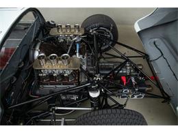 1966 Porsche 906 (CC-1949777) for sale in Scotts Valley, California