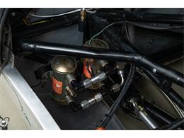 1966 Porsche 906 (CC-1949777) for sale in Scotts Valley, California