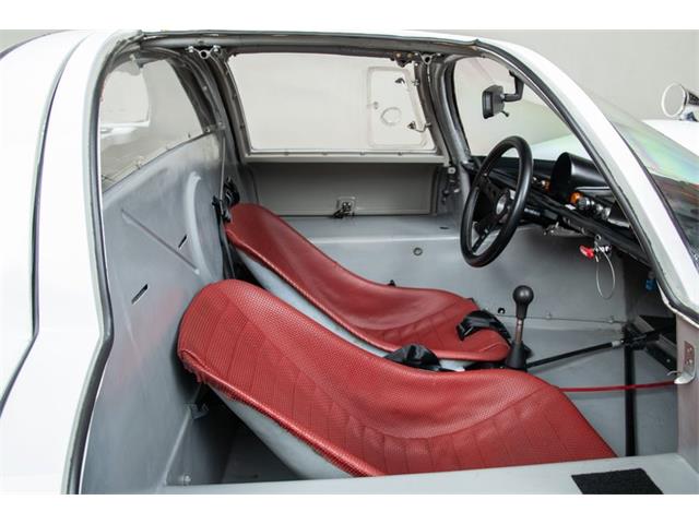 1966 Porsche 906 (CC-1949777) for sale in Scotts Valley, California