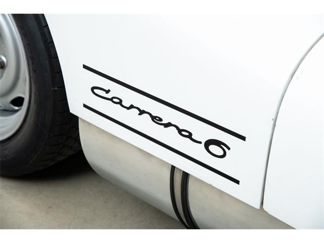 1966 Porsche 906 (CC-1949777) for sale in Scotts Valley, California