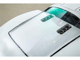 1966 Porsche 906 (CC-1949777) for sale in Scotts Valley, California