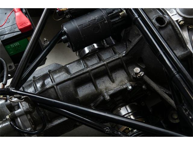 1966 Porsche 906 (CC-1949777) for sale in Scotts Valley, California