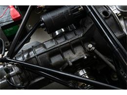 1966 Porsche 906 (CC-1949777) for sale in Scotts Valley, California