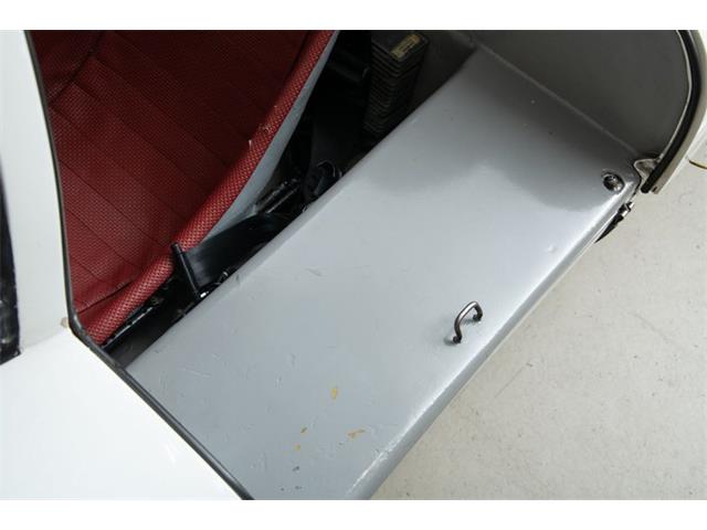 1966 Porsche 906 (CC-1949777) for sale in Scotts Valley, California
