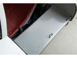 1966 Porsche 906 (CC-1949777) for sale in Scotts Valley, California