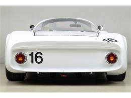 1966 Porsche 906 (CC-1949777) for sale in Scotts Valley, California