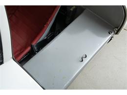 1966 Porsche 906 (CC-1949777) for sale in Scotts Valley, California