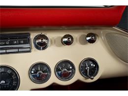 1957 Chevrolet Corvette (CC-1949782) for sale in St. Charles, Missouri