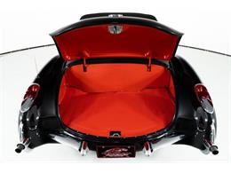 1957 Chevrolet Corvette (CC-1949782) for sale in St. Charles, Missouri