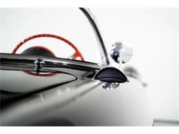 1957 Chevrolet Corvette (CC-1949782) for sale in St. Charles, Missouri
