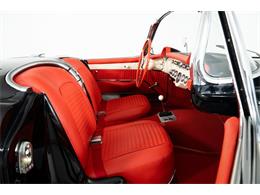 1957 Chevrolet Corvette (CC-1949782) for sale in St. Charles, Missouri