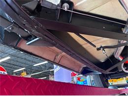 1957 Chevrolet Corvette (CC-1949782) for sale in St. Charles, Missouri