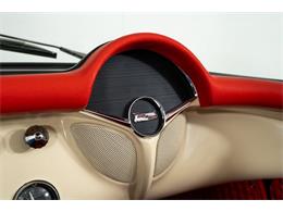1957 Chevrolet Corvette (CC-1949782) for sale in St. Charles, Missouri
