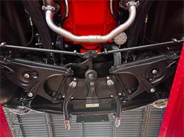 1957 Chevrolet Corvette (CC-1949782) for sale in St. Charles, Missouri