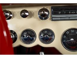 1957 Chevrolet Corvette (CC-1949782) for sale in St. Charles, Missouri