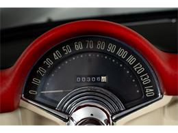 1957 Chevrolet Corvette (CC-1949782) for sale in St. Charles, Missouri