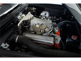1957 Chevrolet Corvette (CC-1949782) for sale in St. Charles, Missouri