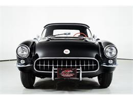 1957 Chevrolet Corvette (CC-1949782) for sale in St. Charles, Missouri