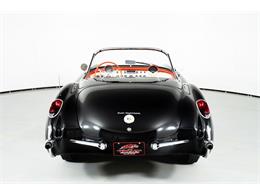 1957 Chevrolet Corvette (CC-1949782) for sale in St. Charles, Missouri