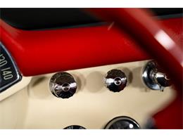1957 Chevrolet Corvette (CC-1949782) for sale in St. Charles, Missouri